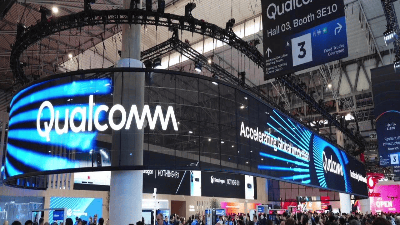 Qualcomm.png