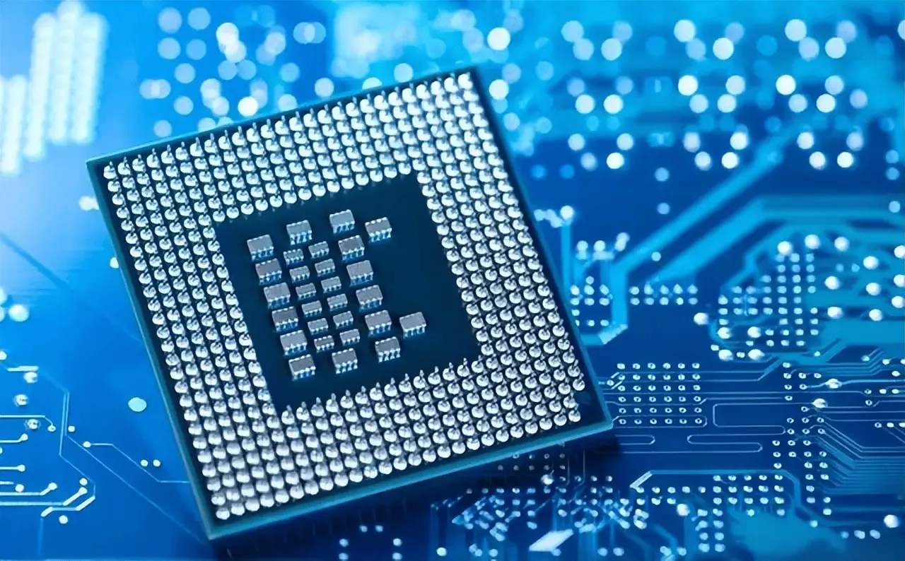 What We Learned From Putting Qualcomm's X82 to the Test in Real 5G FWA Setups