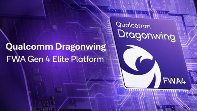 qualcomm-dragonwing_(1).jpg
