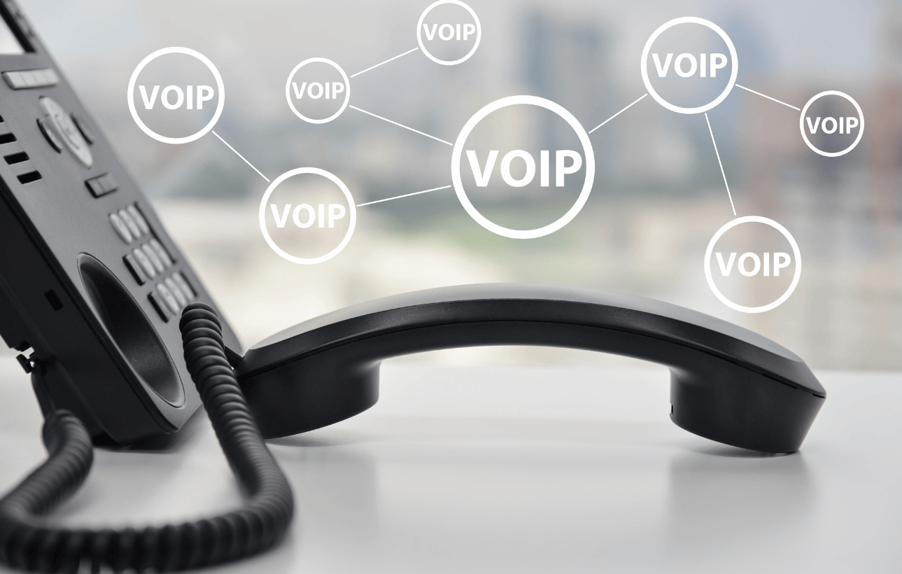 VoIP.png