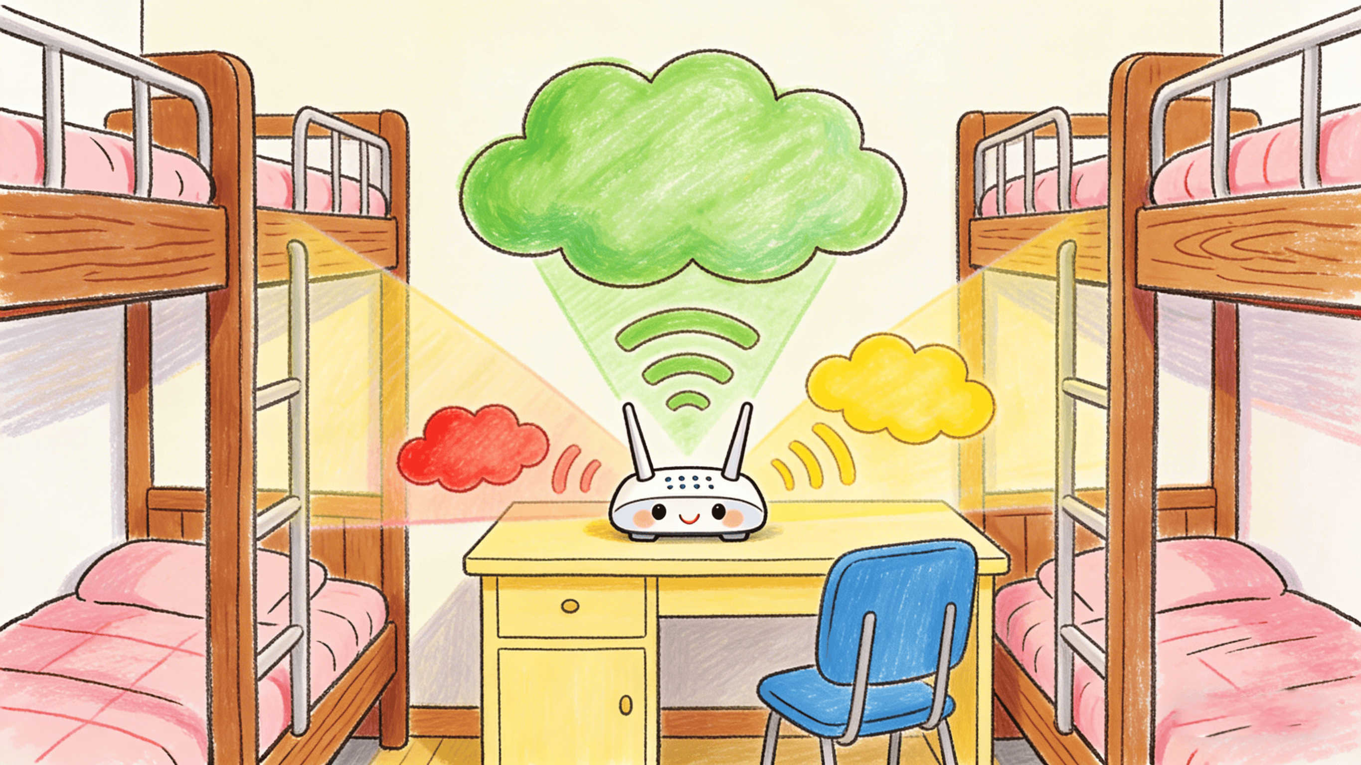 宿舍wifi覆盖.png 宿舍wifi覆盖.png