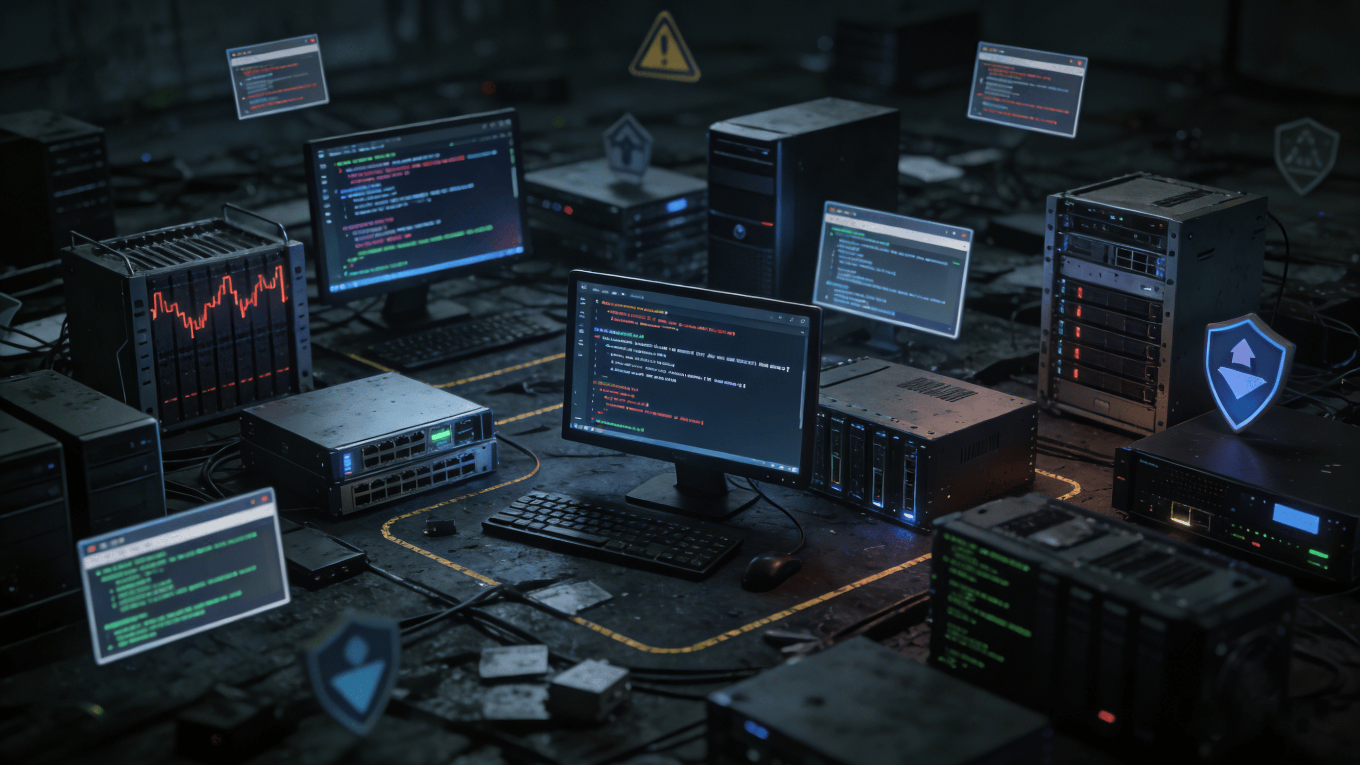 运营复杂化.png 运营复杂化.png