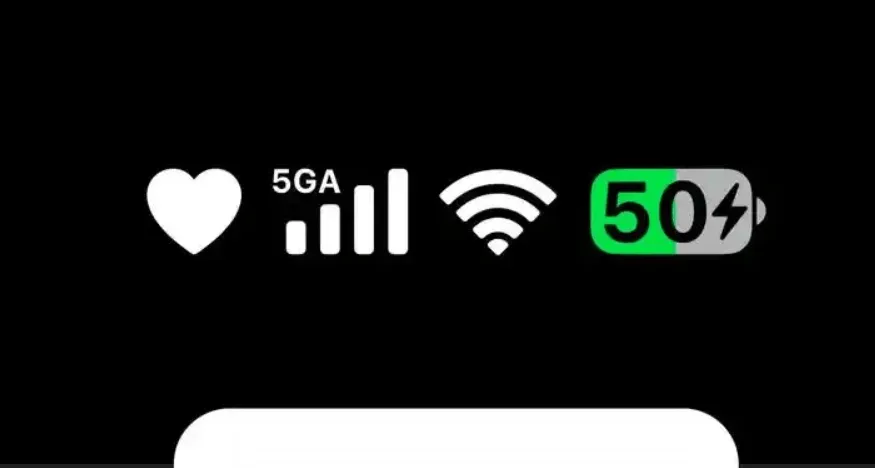 5G-A or 5G Advanced Explained