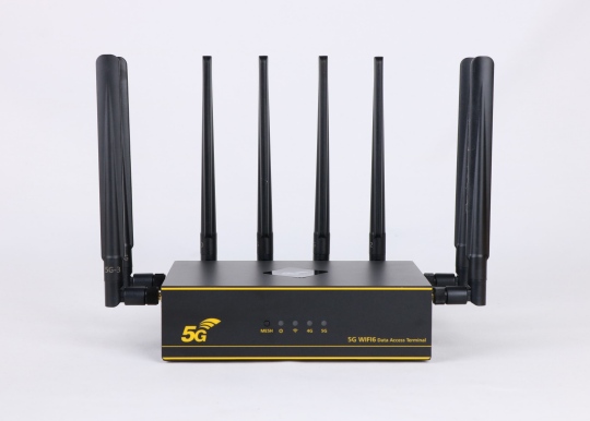5g router