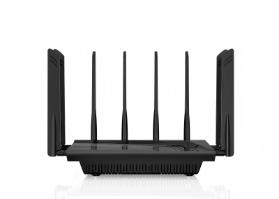 se06 ultra 5g router