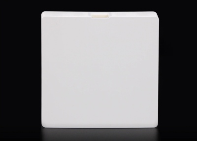 se1800k wifi router