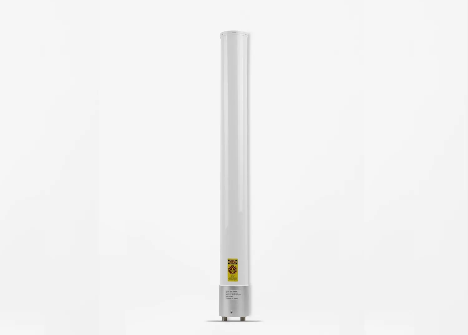 SUNCOMM AN-5158 WiFi Antenna