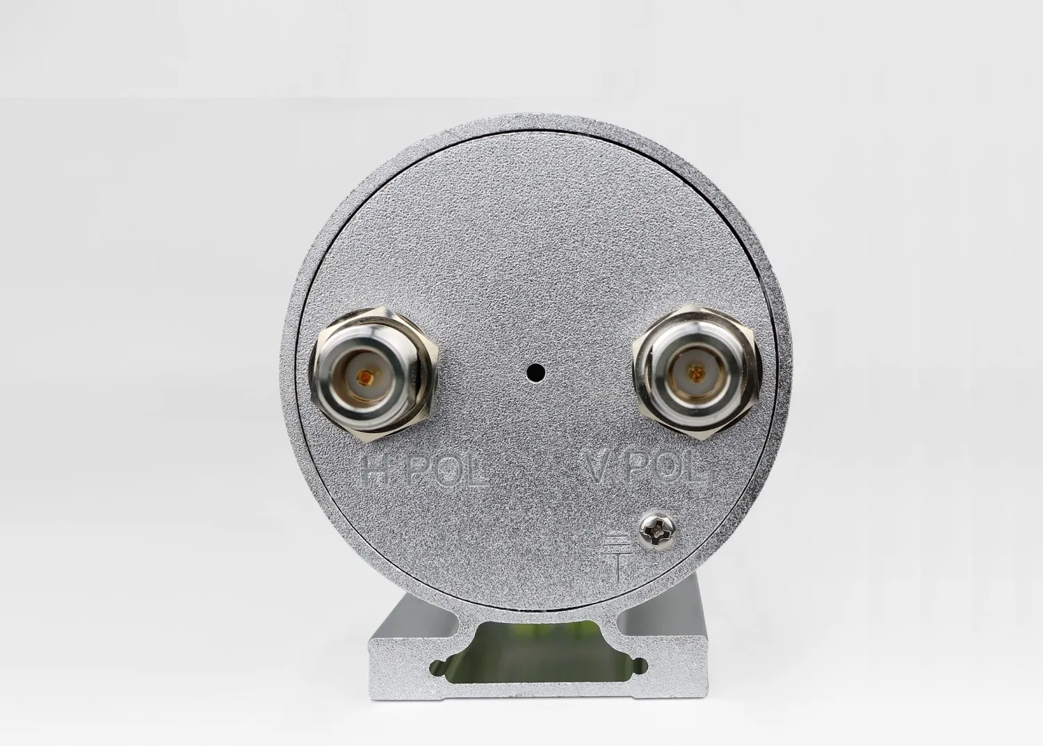 SUNCOMM AN-5158 WiFi Antenna