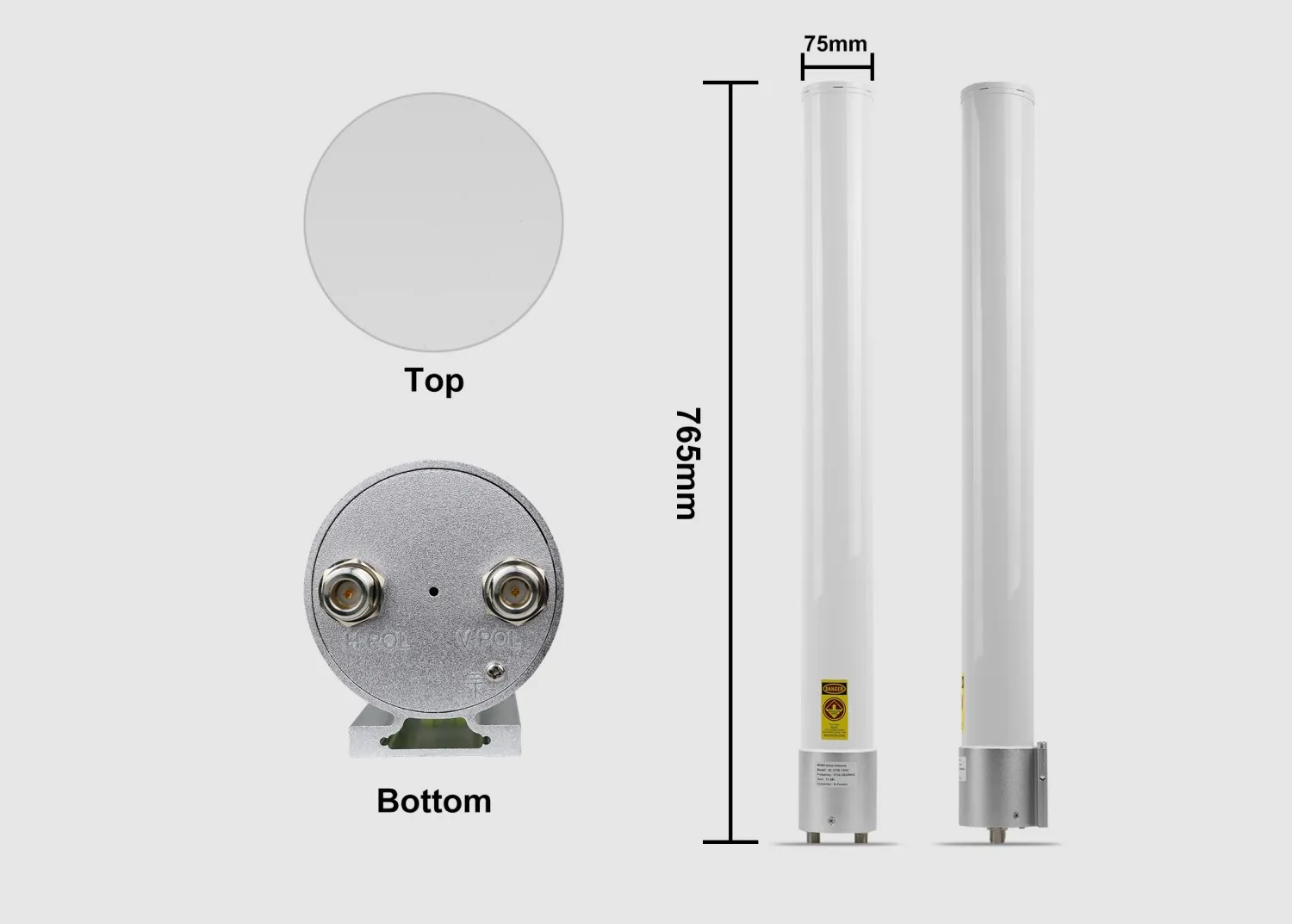 AN 5158_WiFi_high_gain_Antenna_3