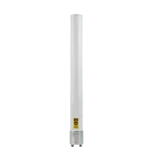 WiFi Antenna