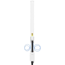 Wi-Fi Coverage Extension Kit