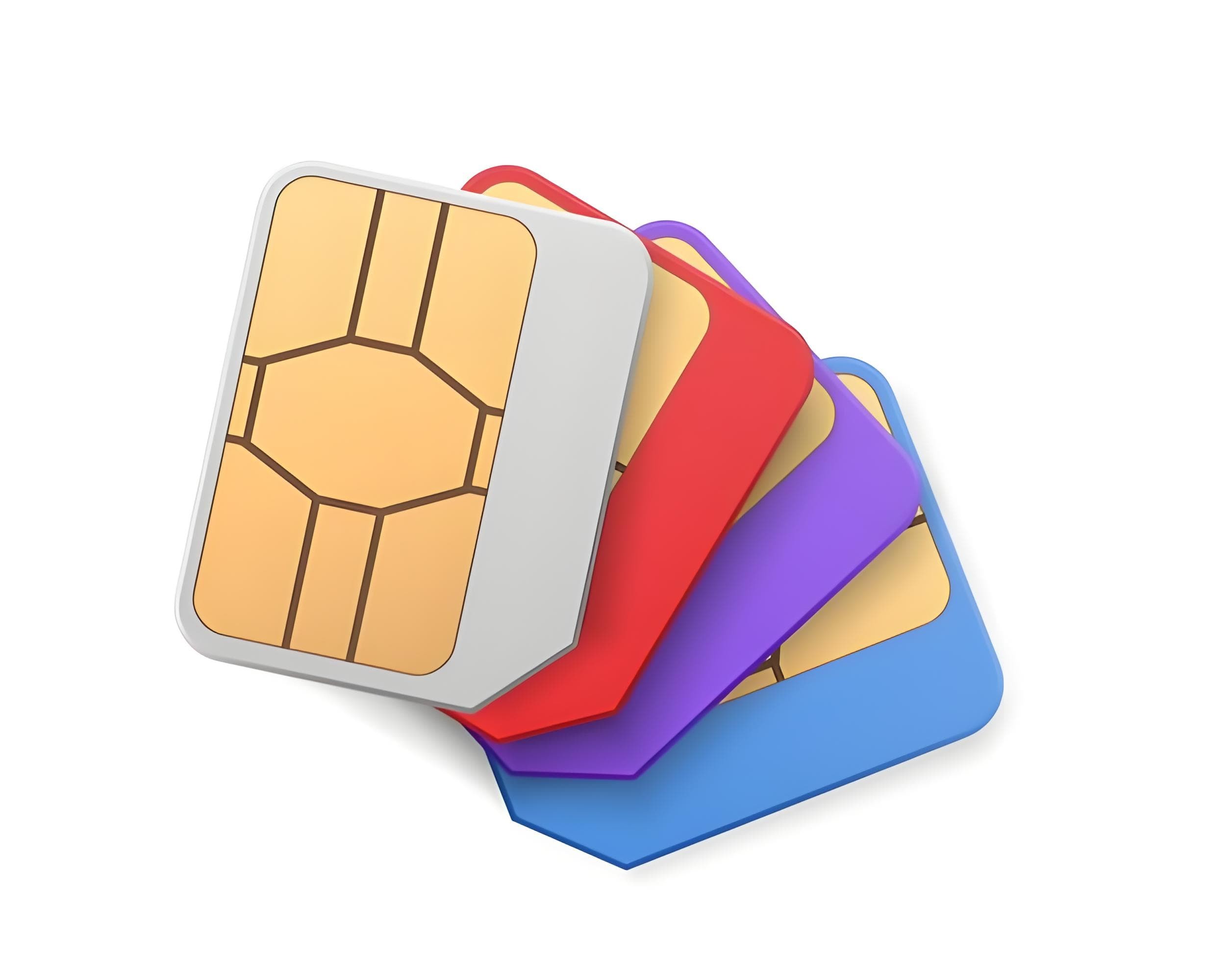 sim-card1.jpg