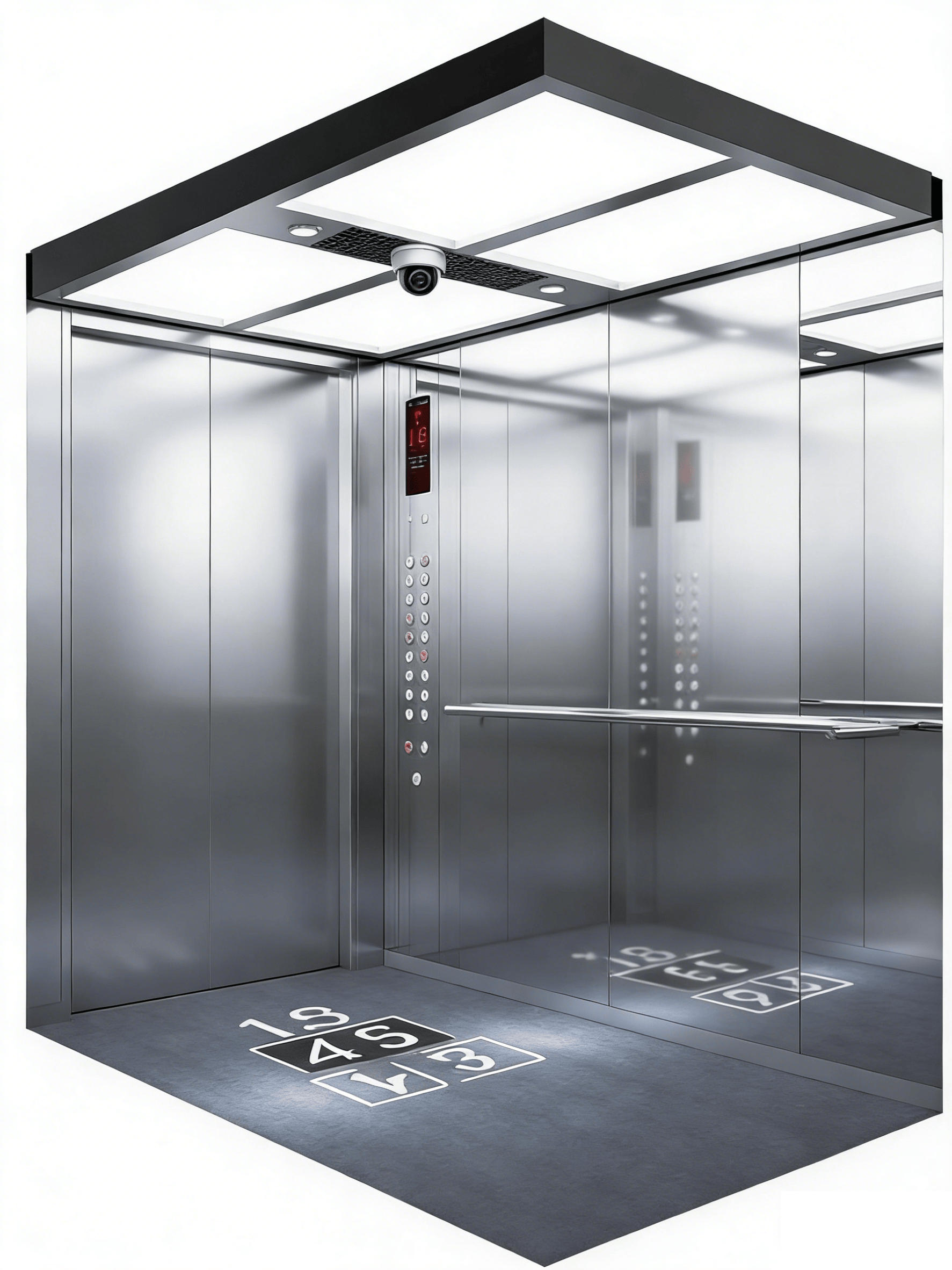 elevator2.png