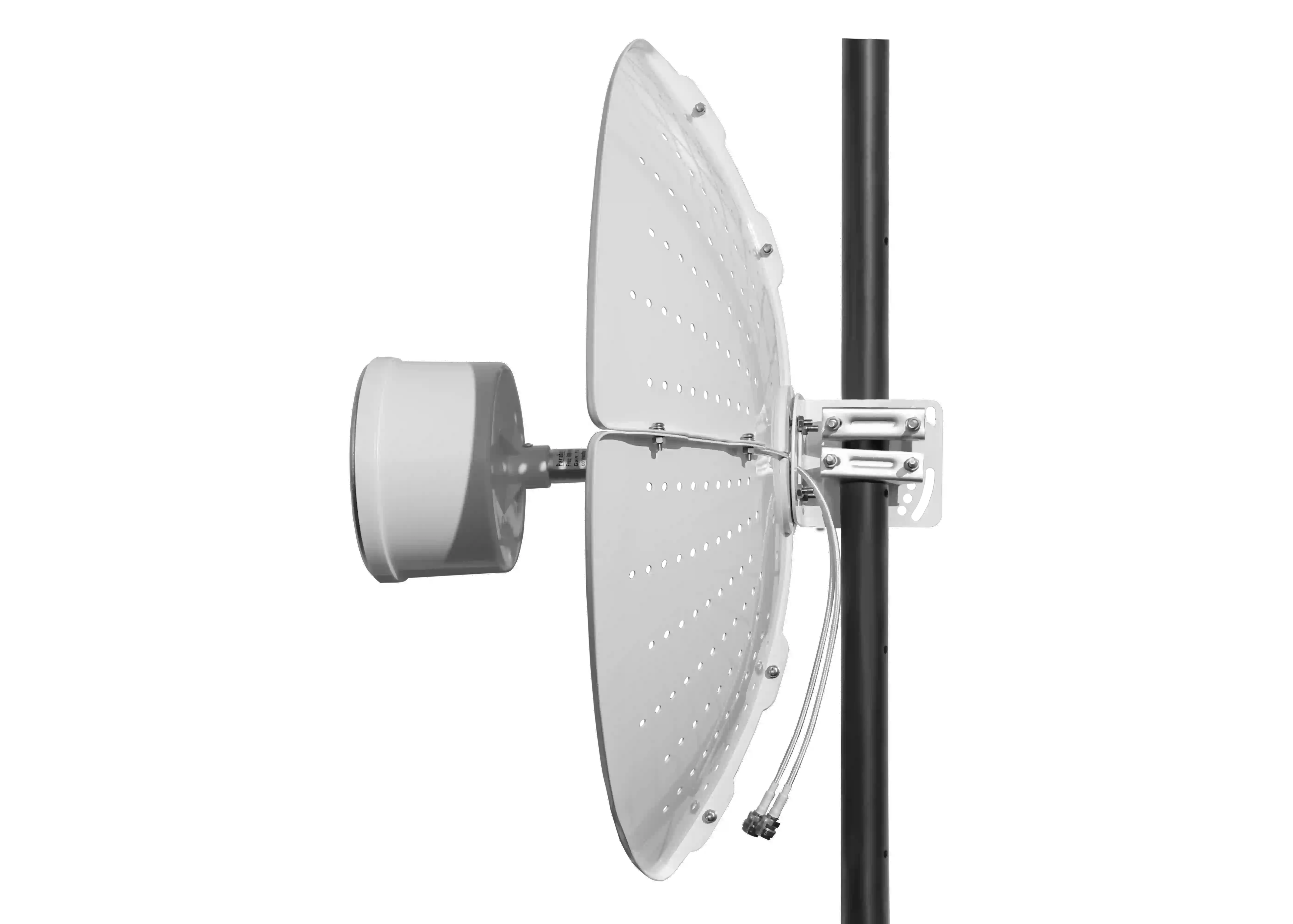 SUNCOMM AN-Q60 5G Parabolic Antenna