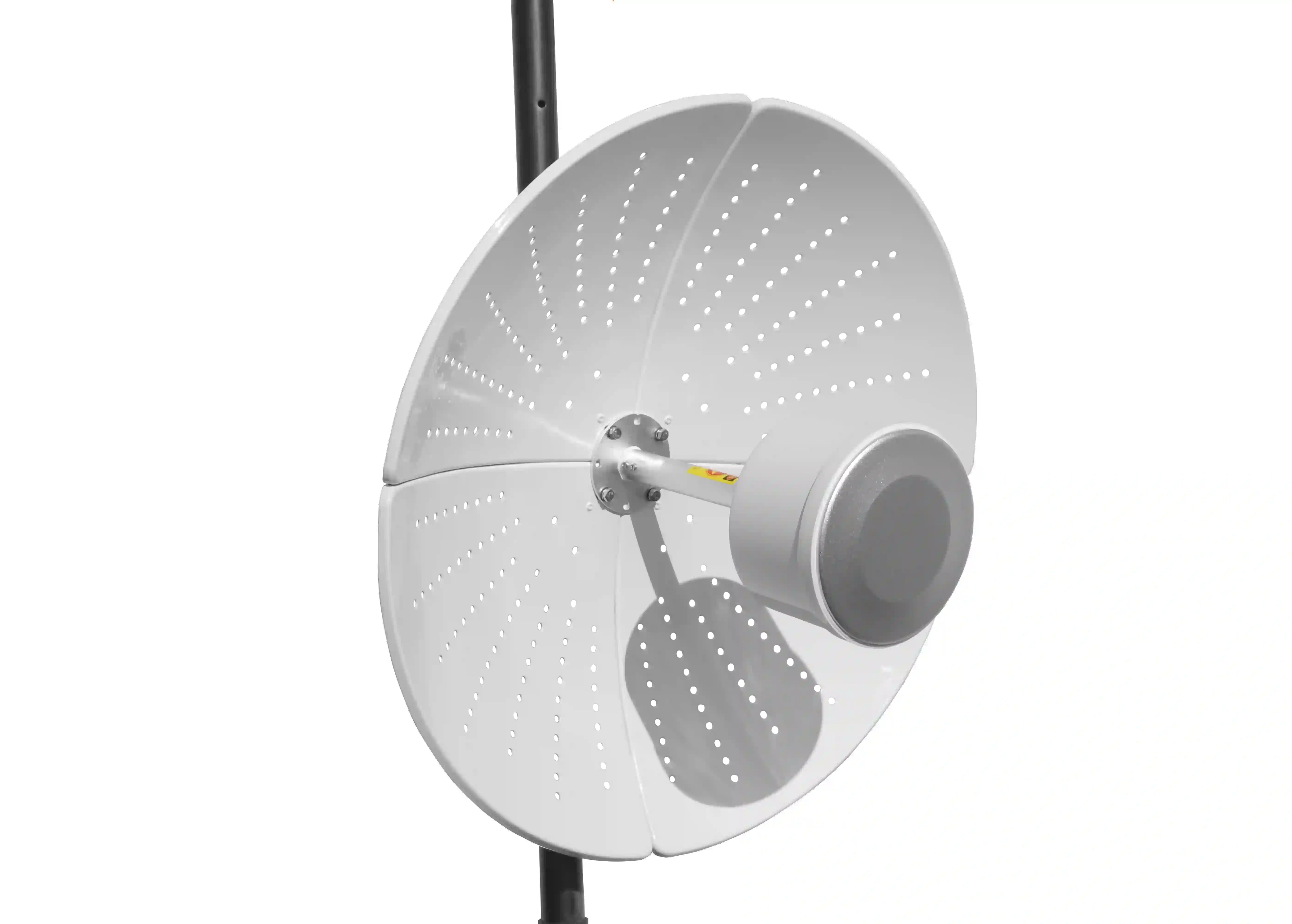 SUNCOMM AN-Q60 5G Parabolic Antenna