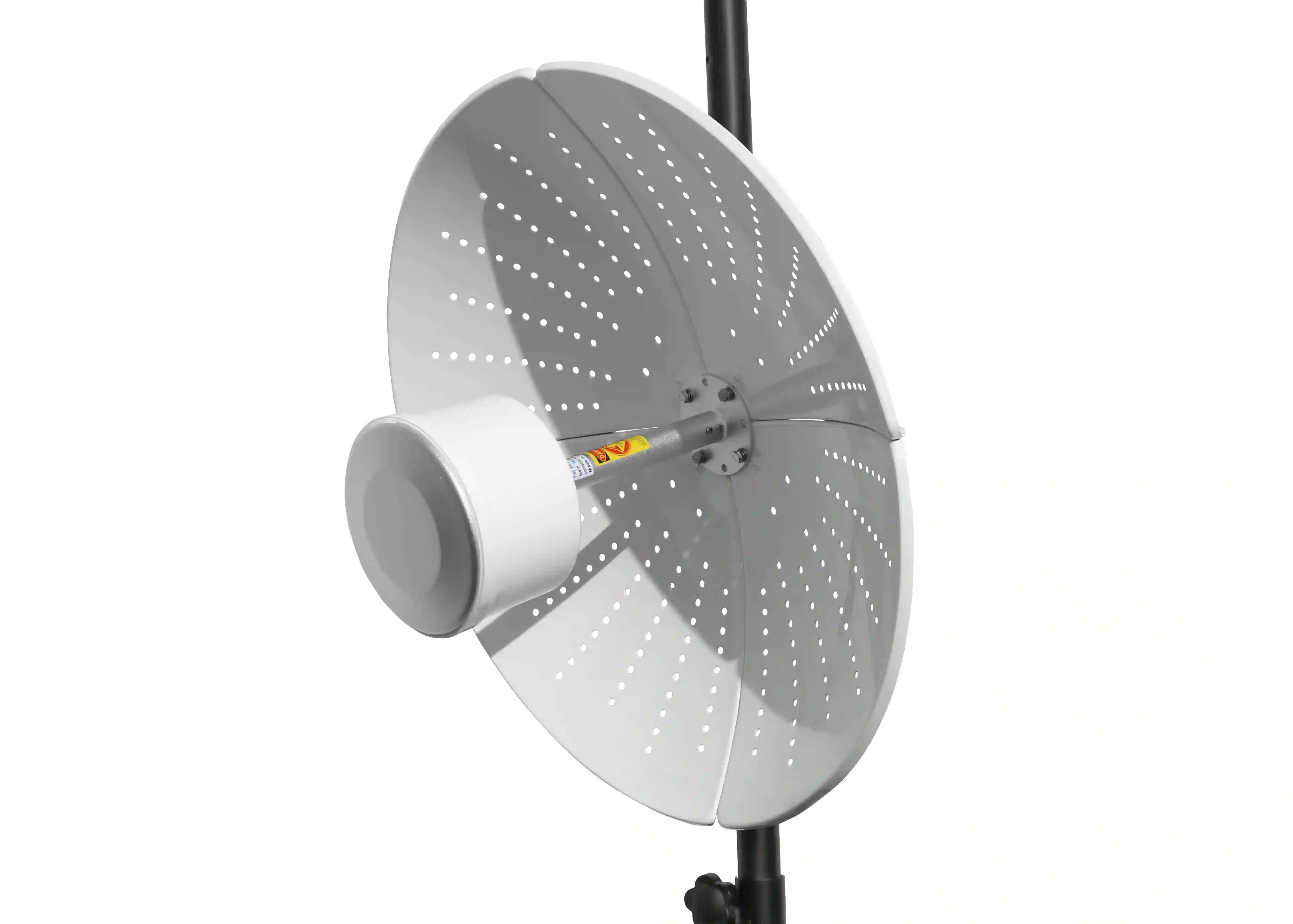 SUNCOMM AN-Q60 5G Parabolic Antenna