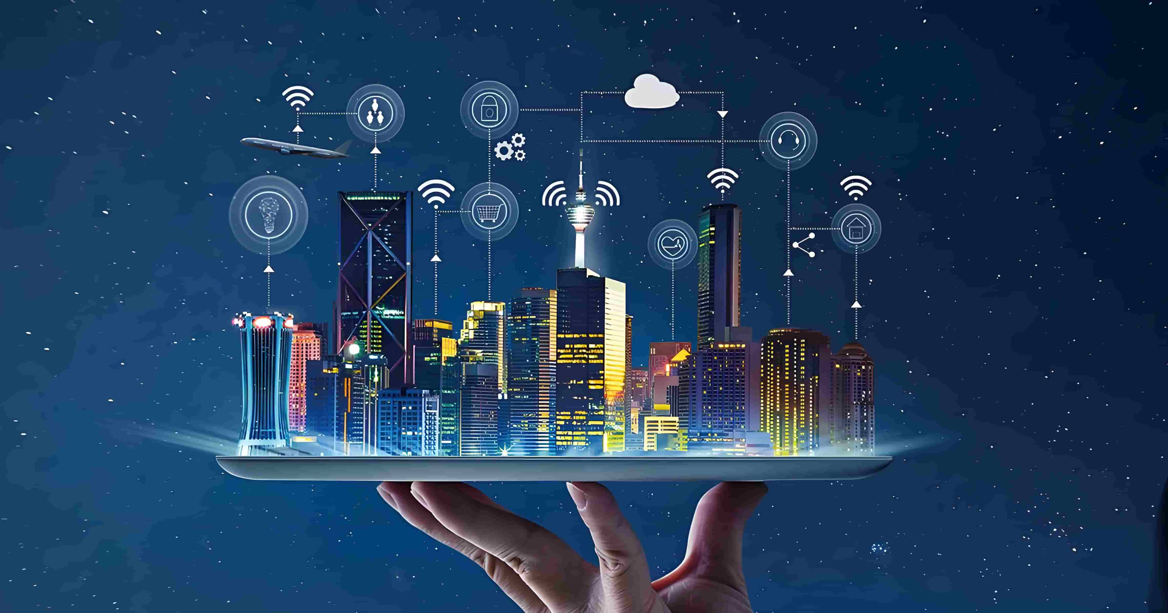 smart_city2.jpg smart_city2.jpg