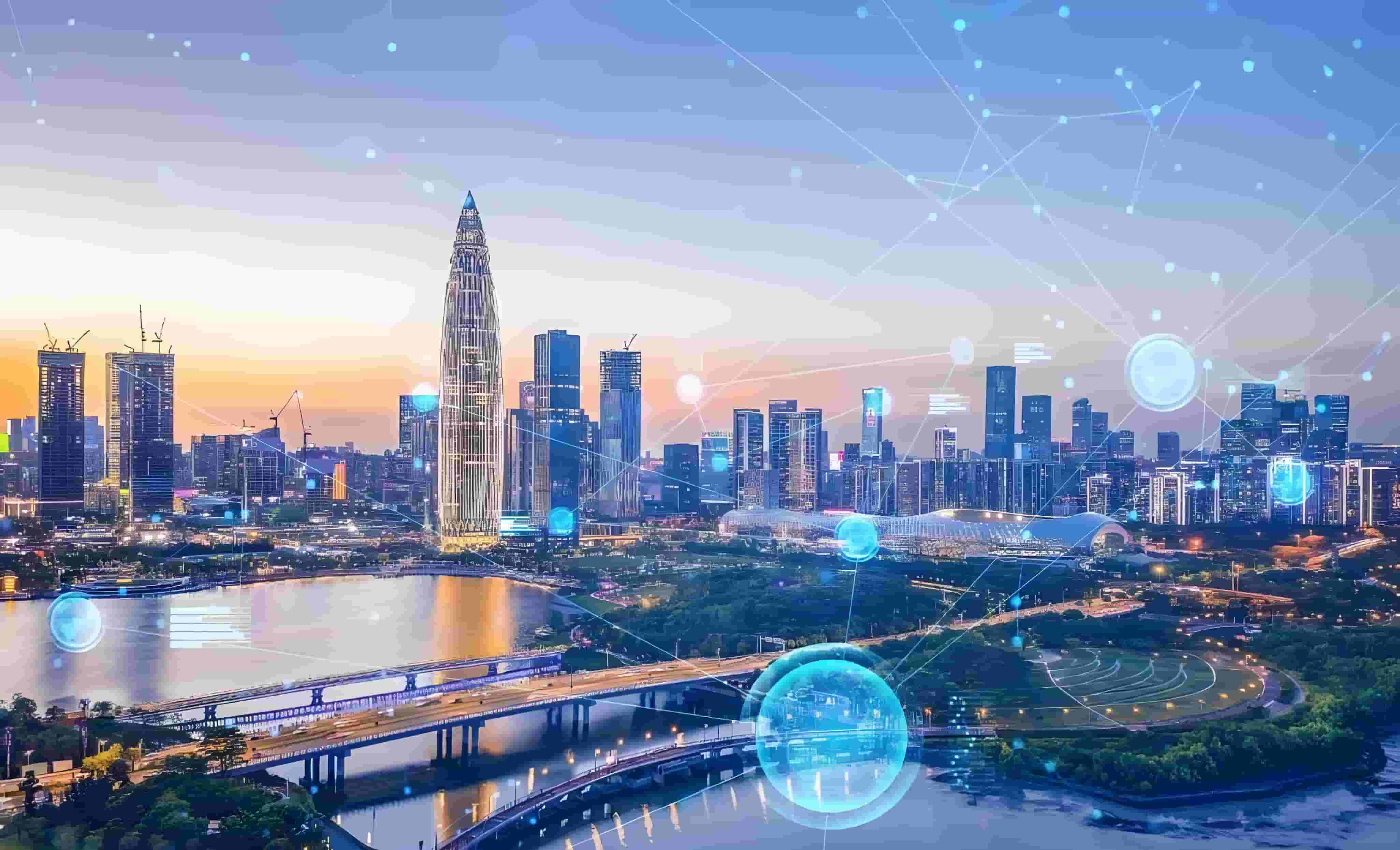 smart_city3.jpg smart_city3.jpg