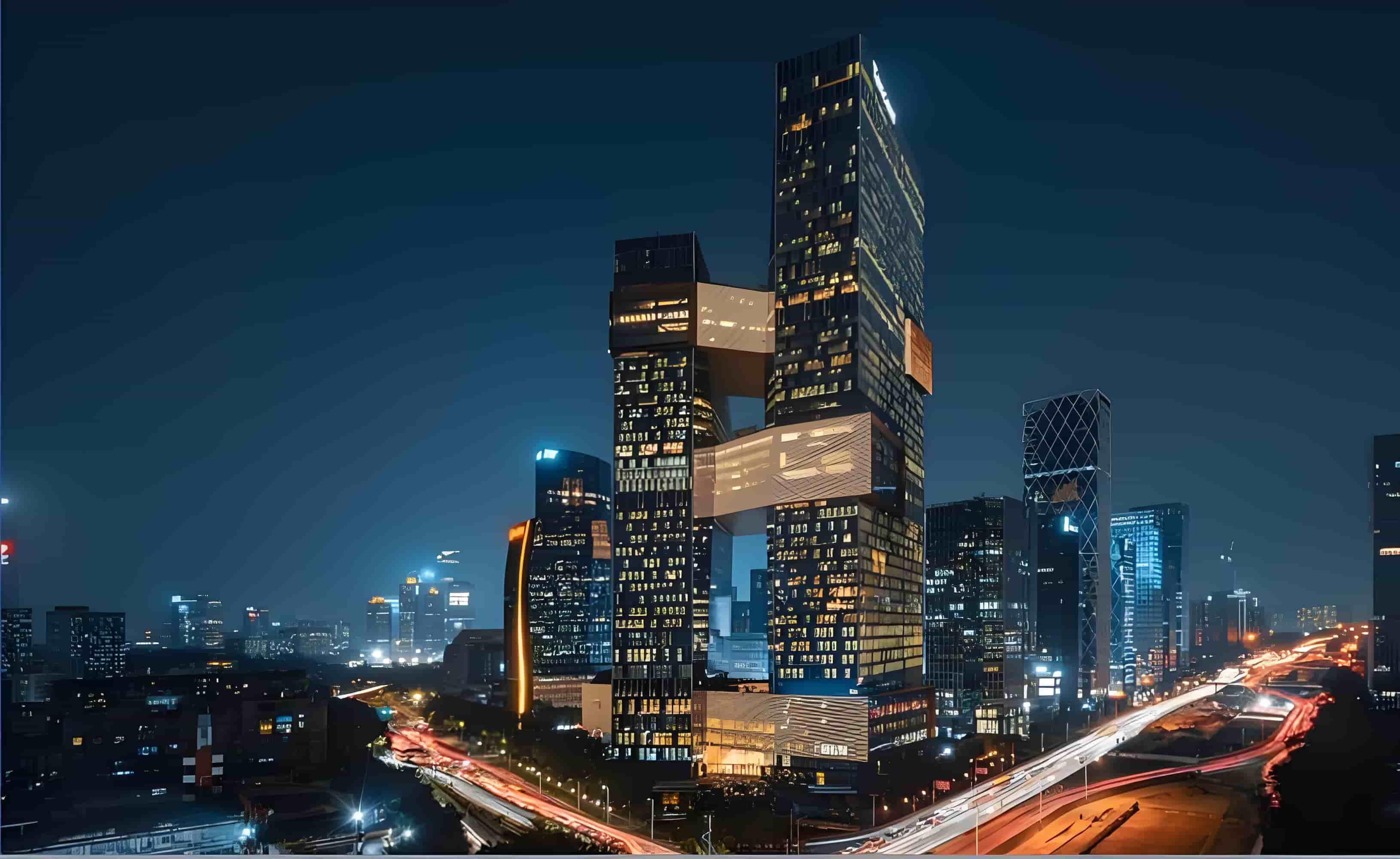 smartcity4.jpg smartcity4.jpg