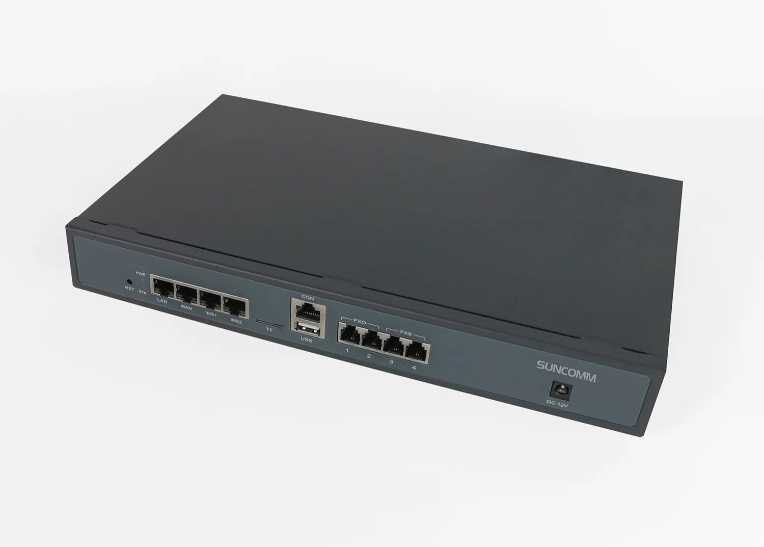 SUNCOMM SU40P IPPBX