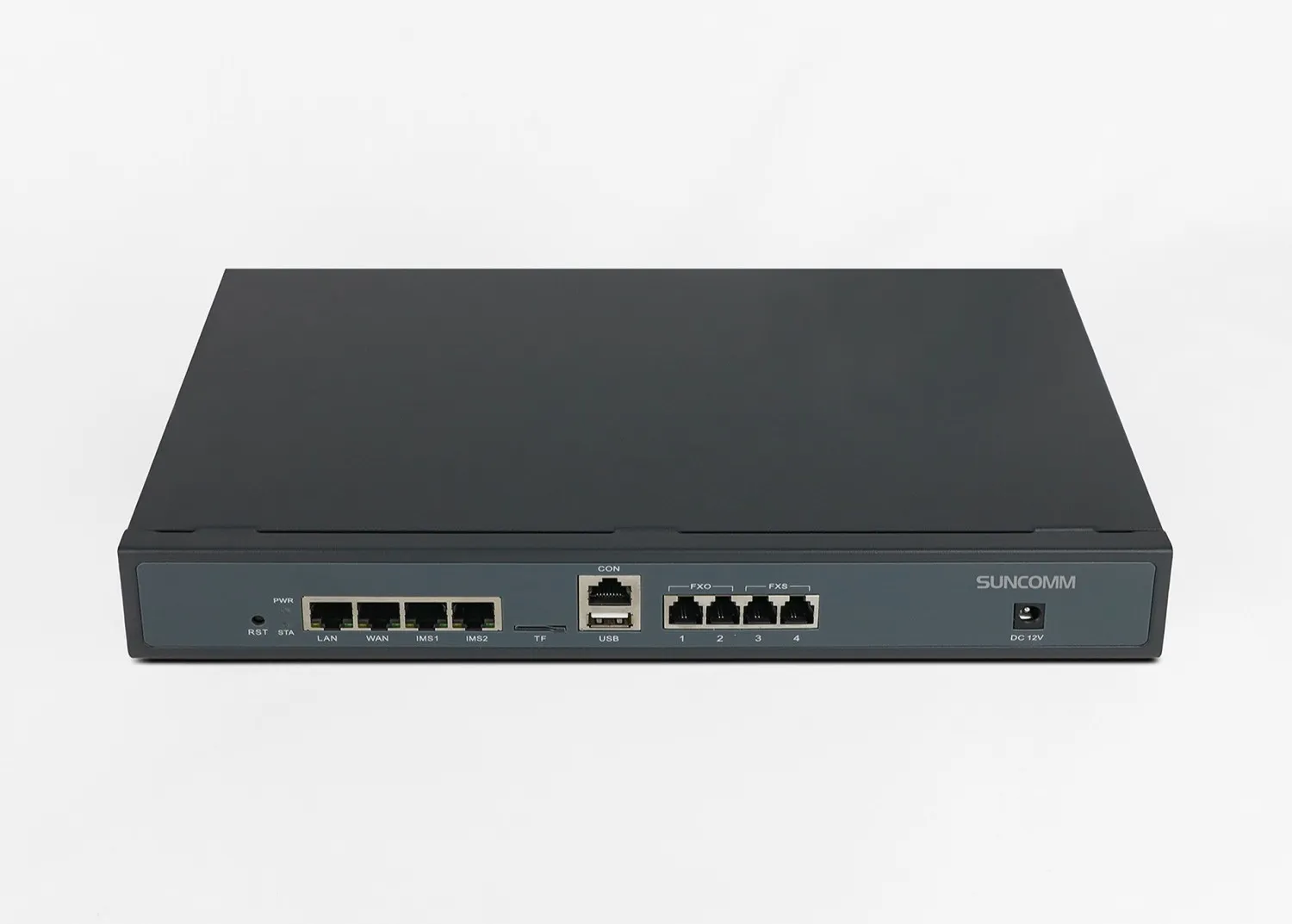 SUNCOMM SU40P IPPBX