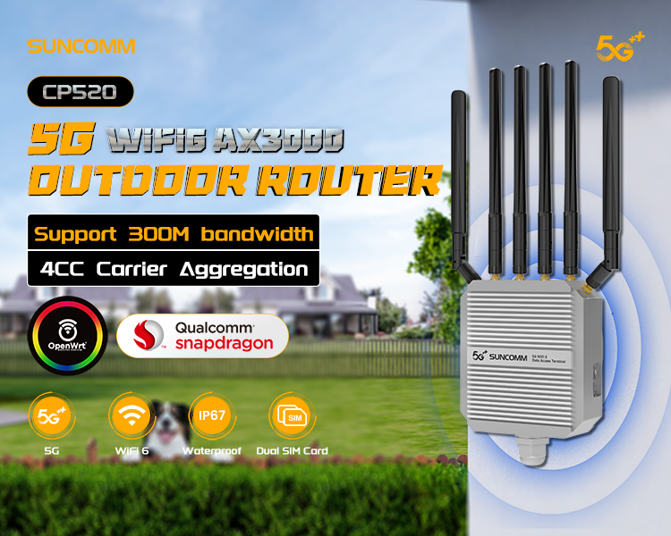 CP520-banner-outdoor-router.jpg