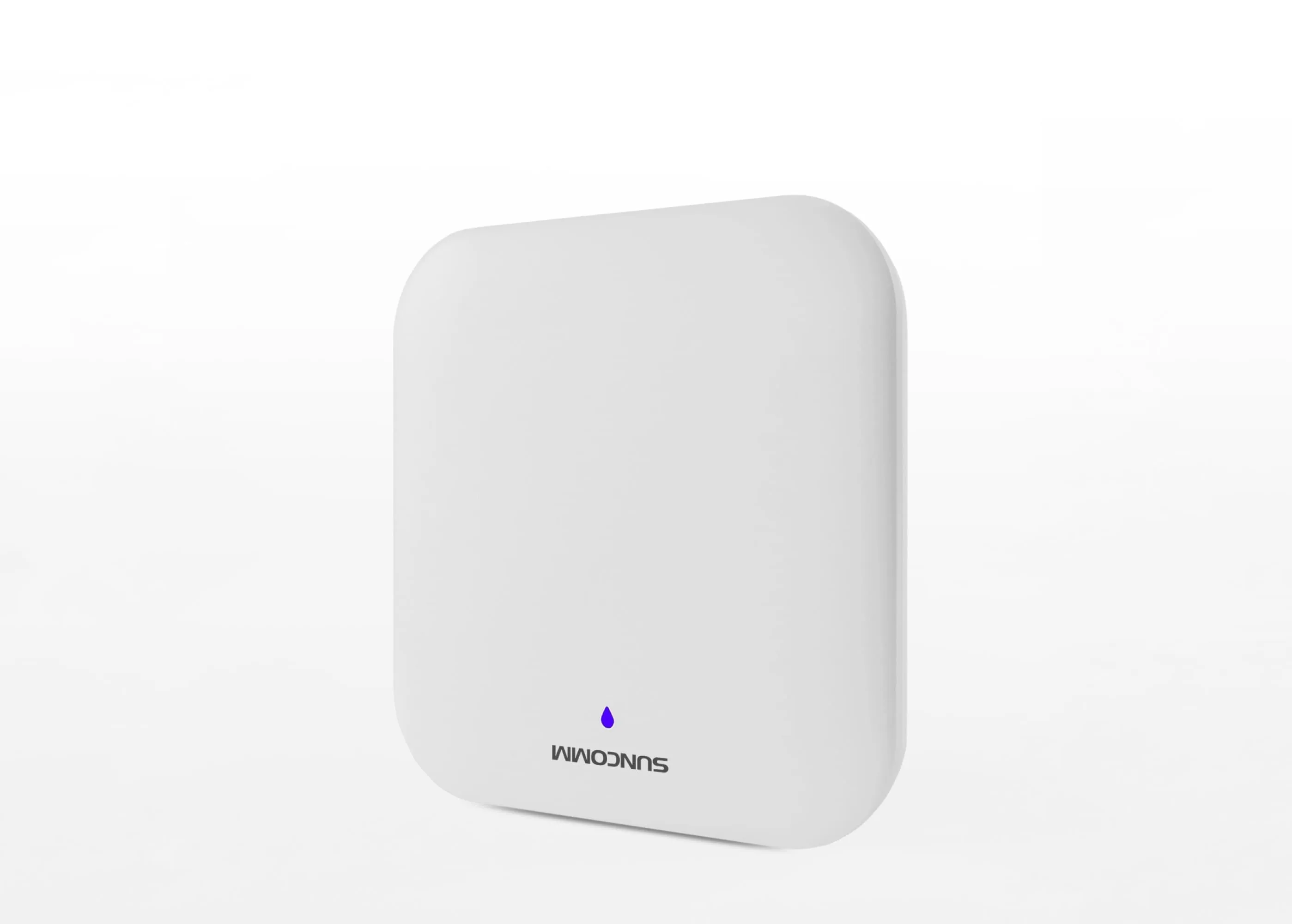 SUNCOMM SU3000AM Wireless Indoor Access Point