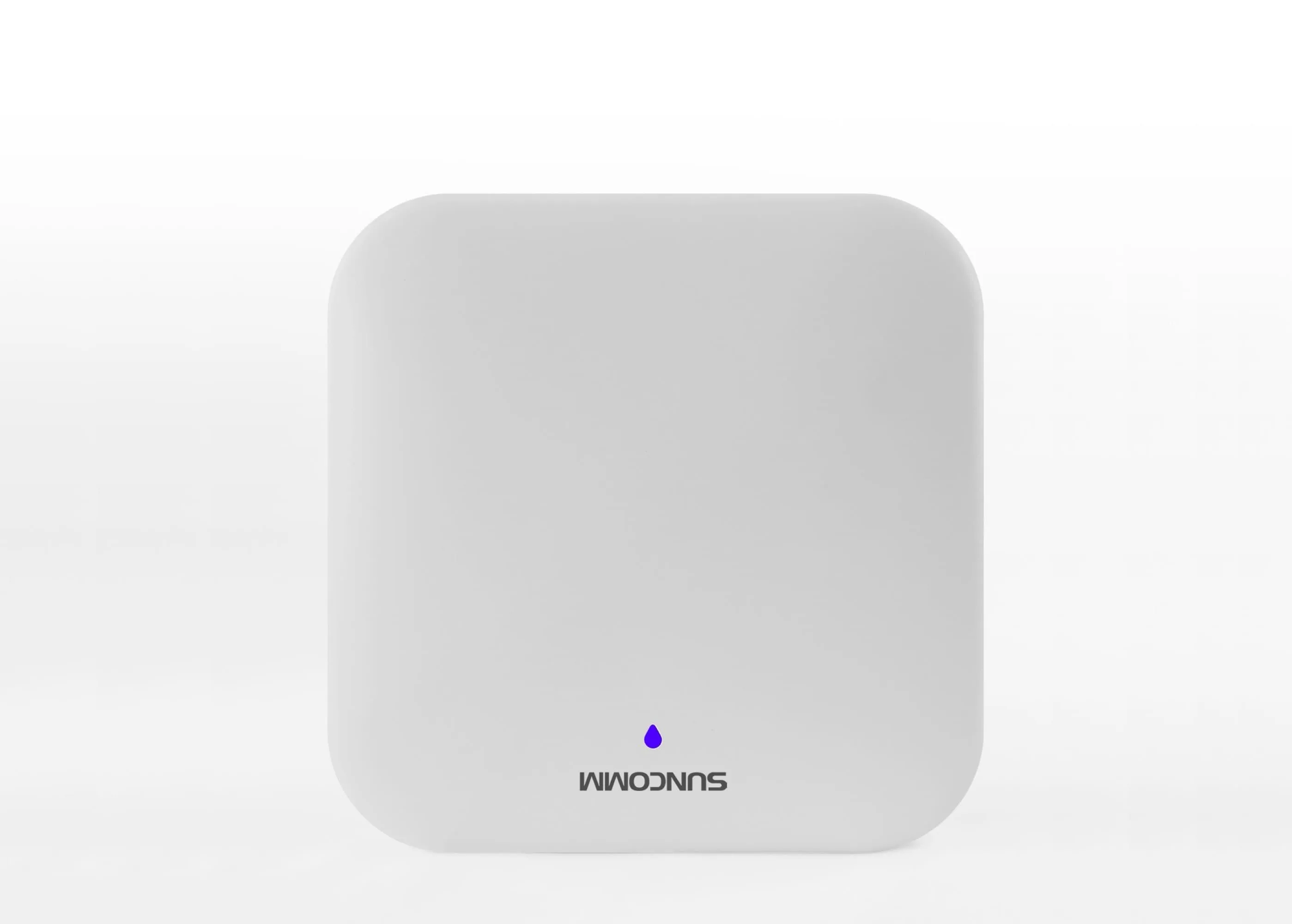 SUNCOMM SU3000AM Wireless Indoor Access Point