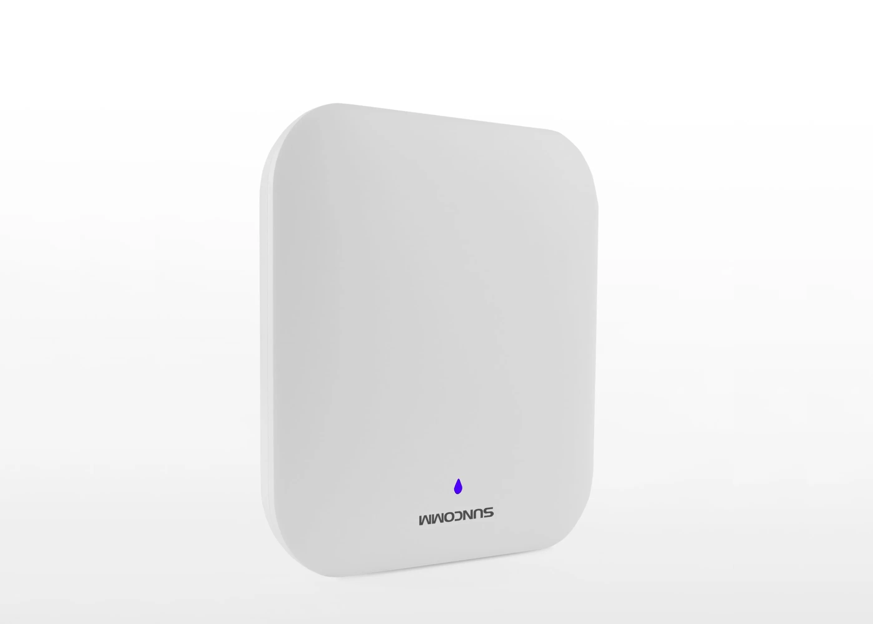 SUNCOMM SU3000AM Wireless Indoor Access Point