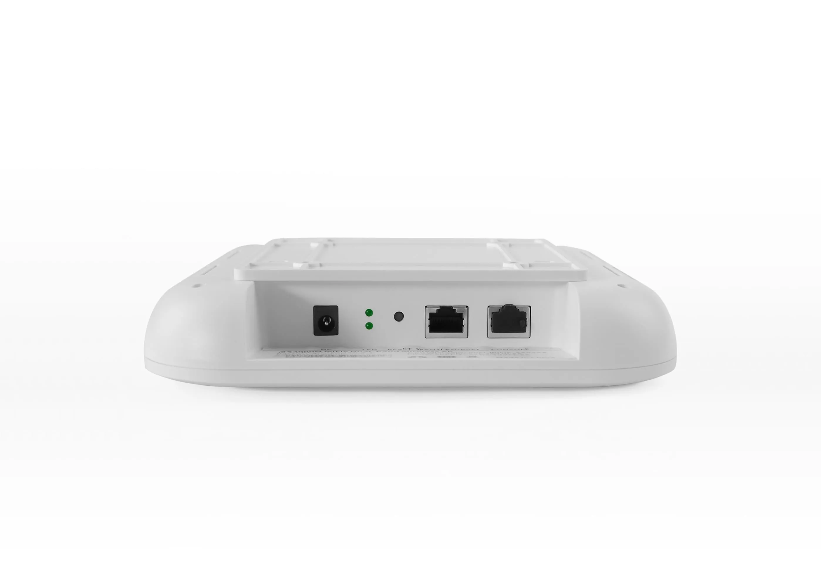 SUNCOMM SU3000AM Wireless Indoor Access Point