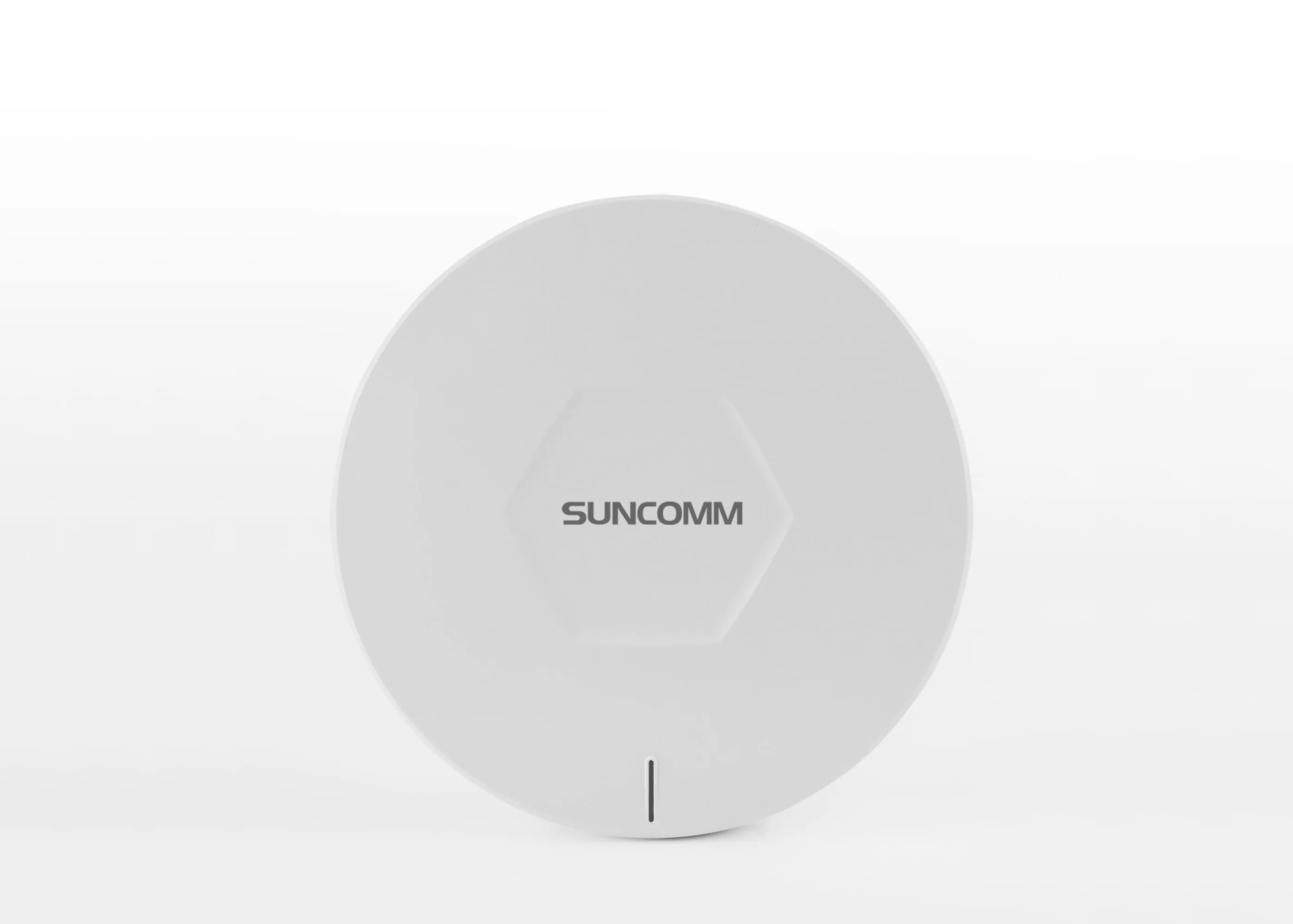 SUNCOMM SU3000KM Wireless Indoor Access Point