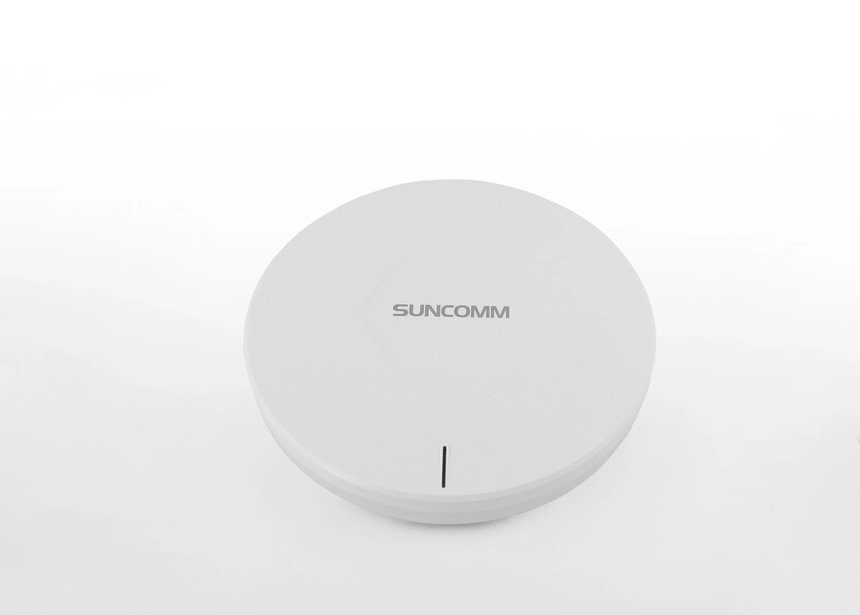 SUNCOMM SU3000KM Wireless Indoor Access Point