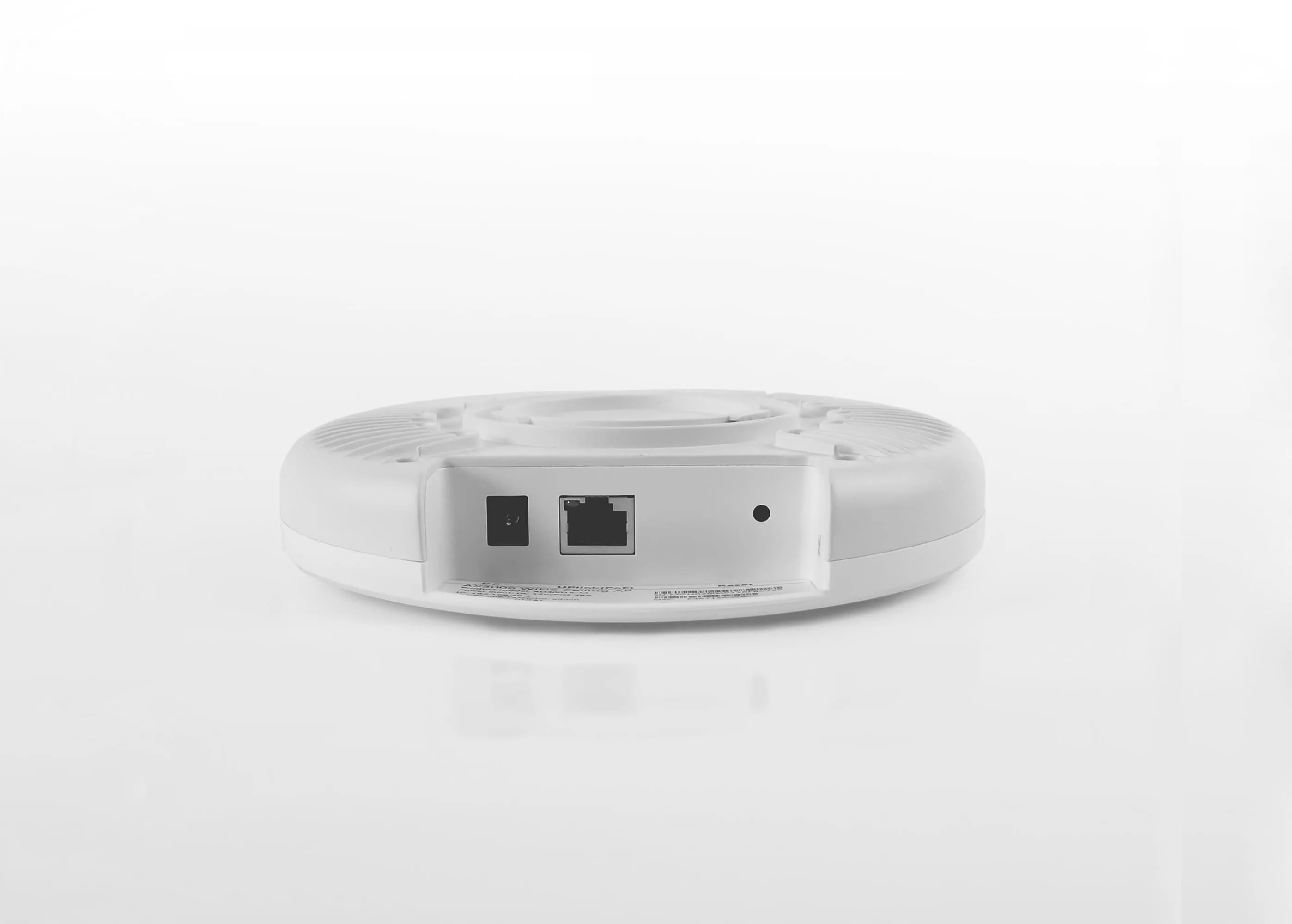 SUNCOMM SU3000KM Wireless Indoor Access Point