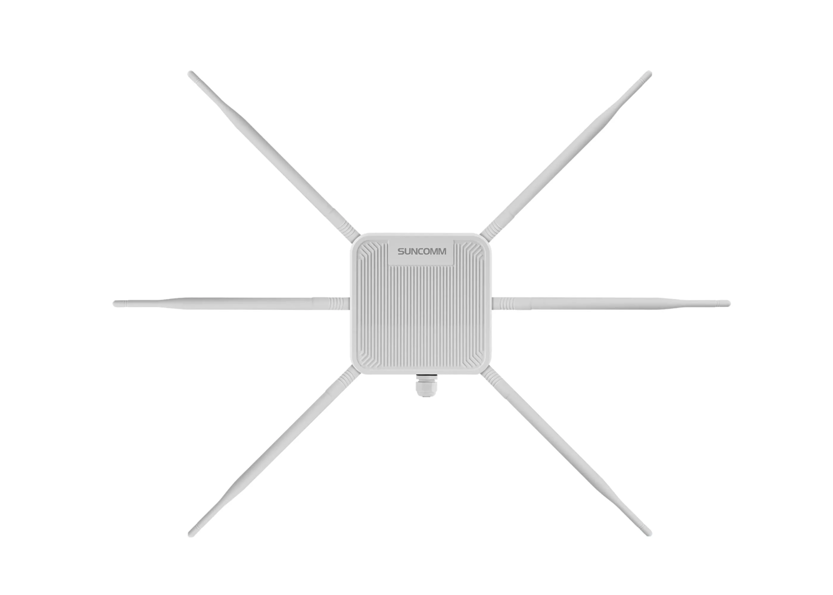 SUNCOMM SU3000B Wireless Outdoor Access Point
