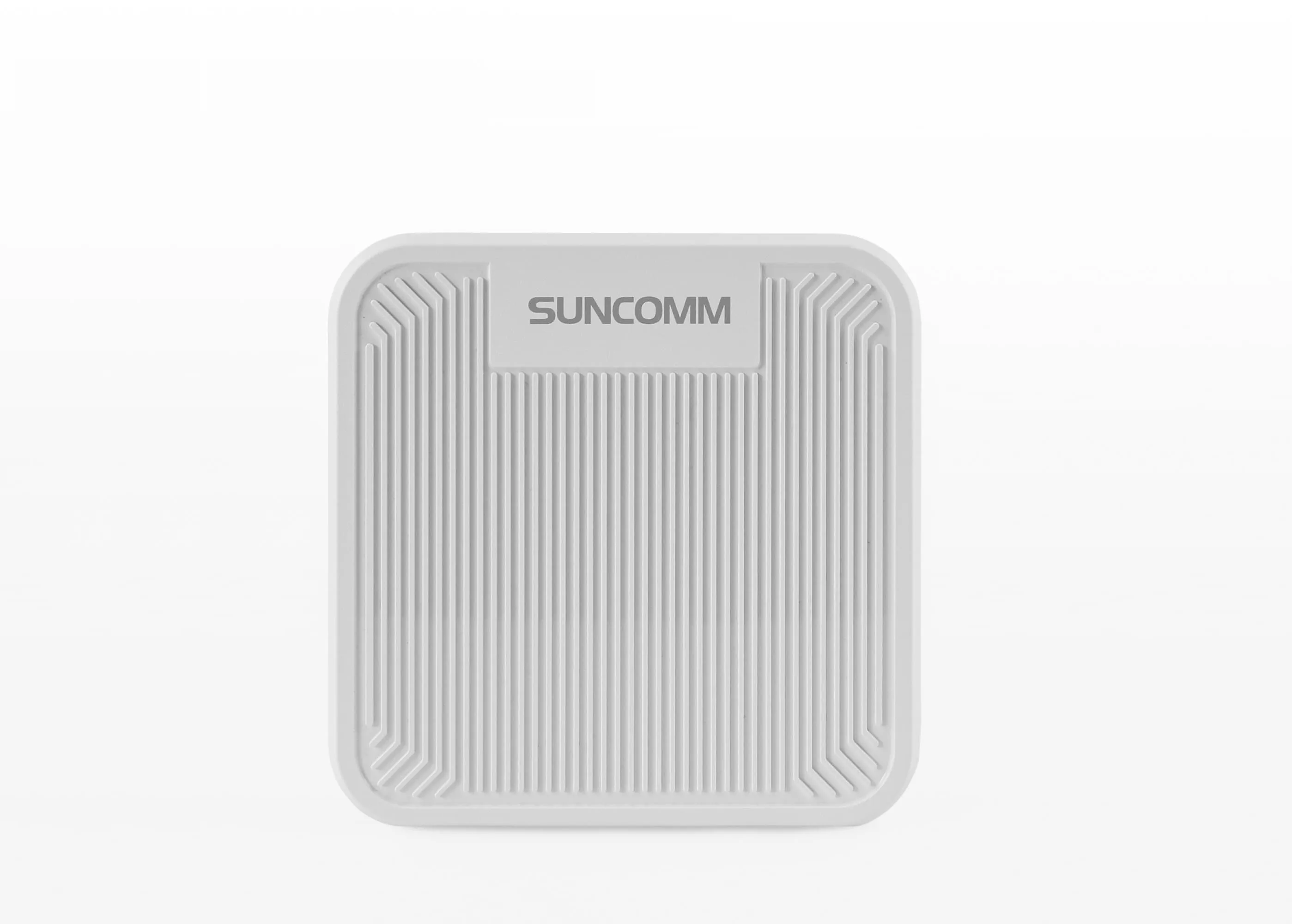 SUNCOMM SU3000B Wireless Outdoor Access Point