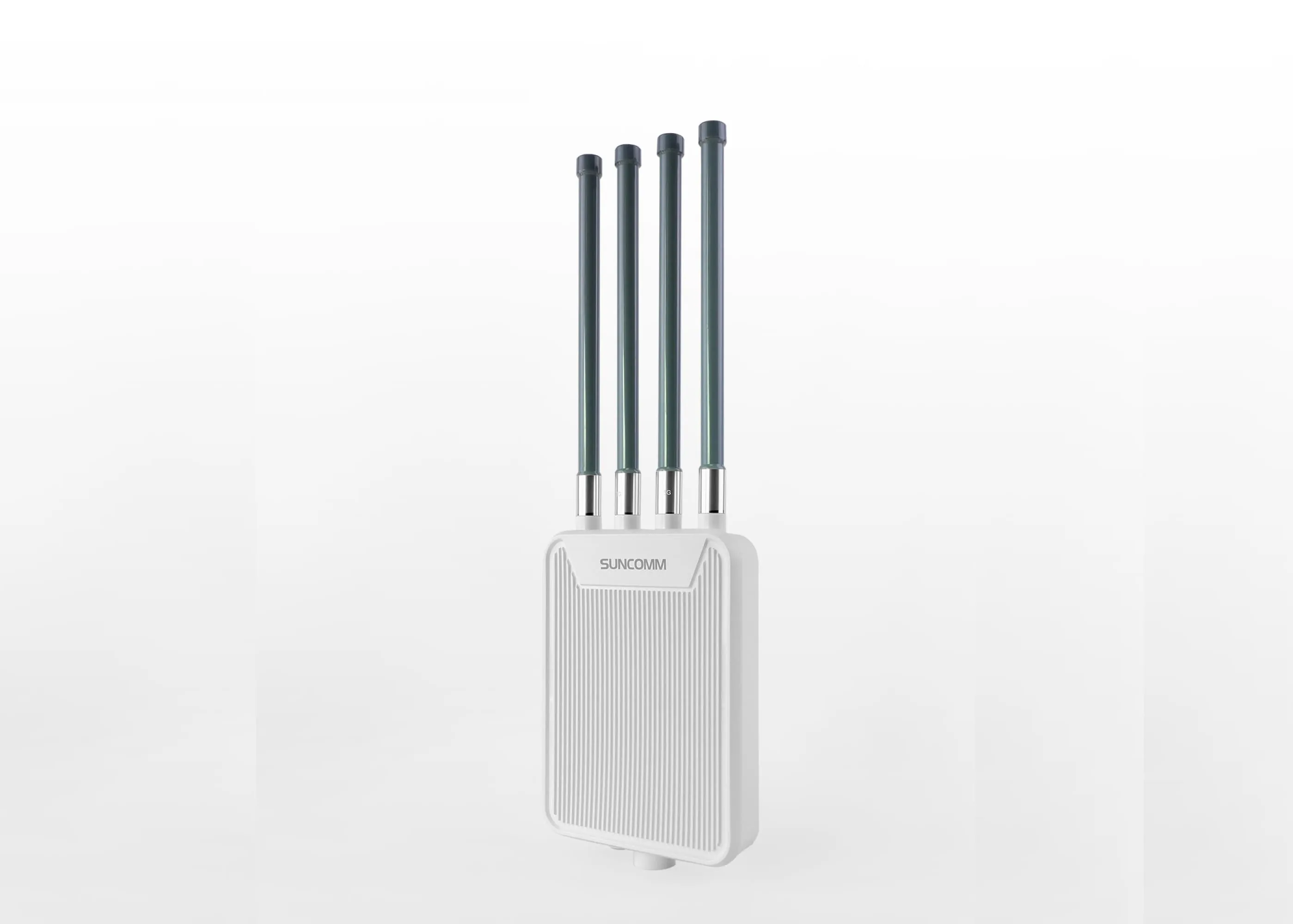 SUNCOMM SU3000M Wireless Outdoor Access Point