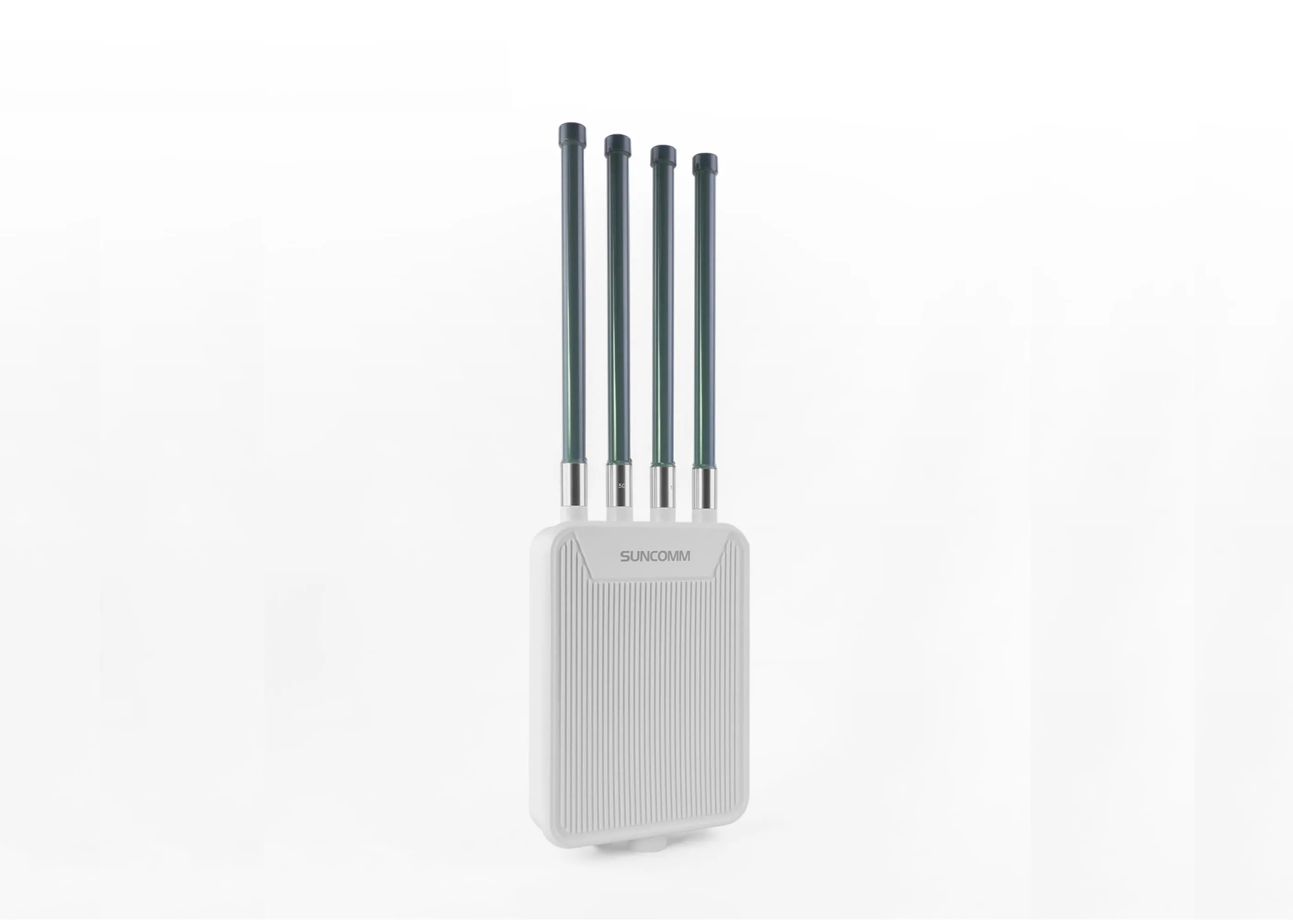 SUNCOMM SU3000M Wireless Outdoor Access Point