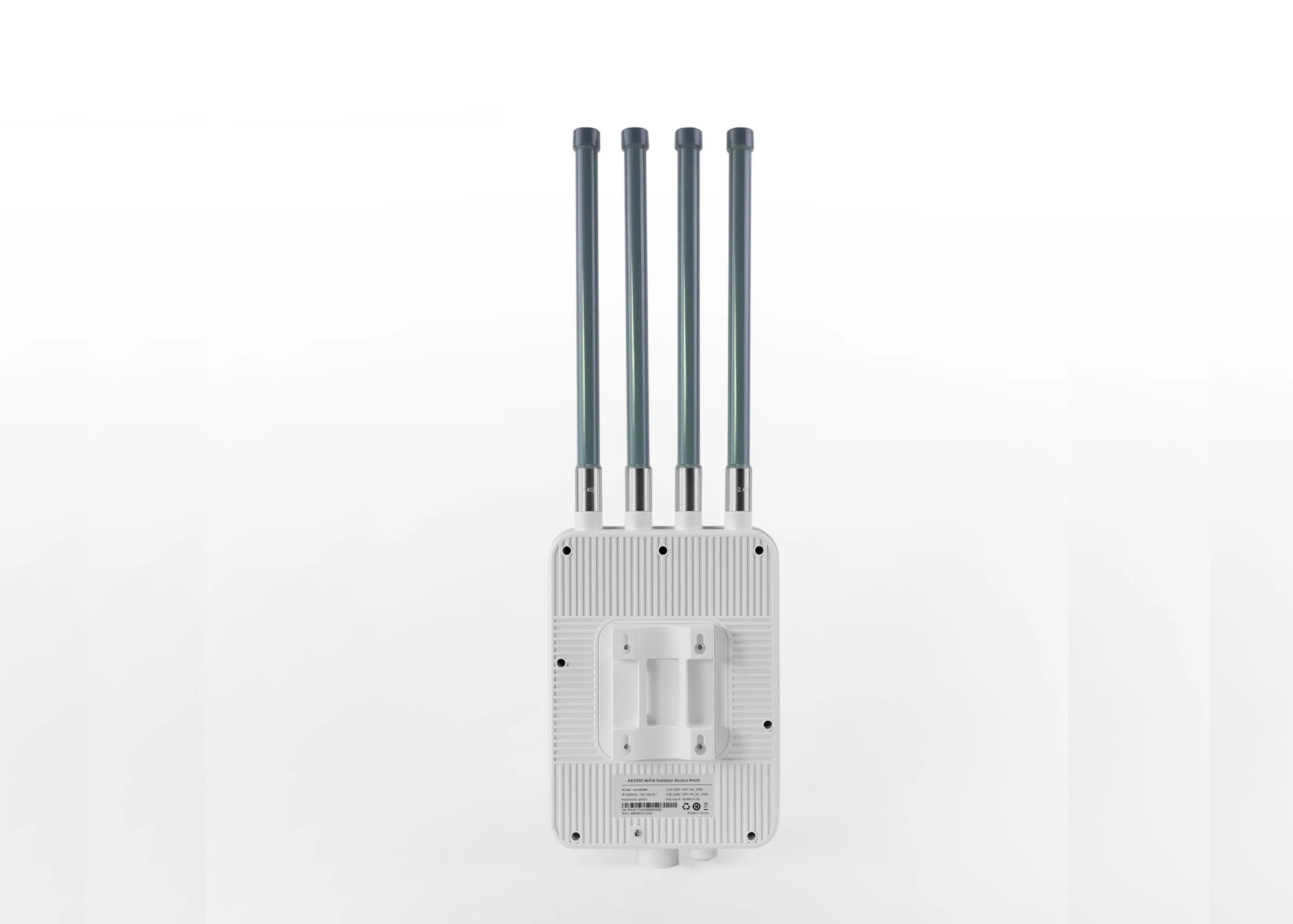 SUNCOMM SU3000M Wireless Outdoor Access Point