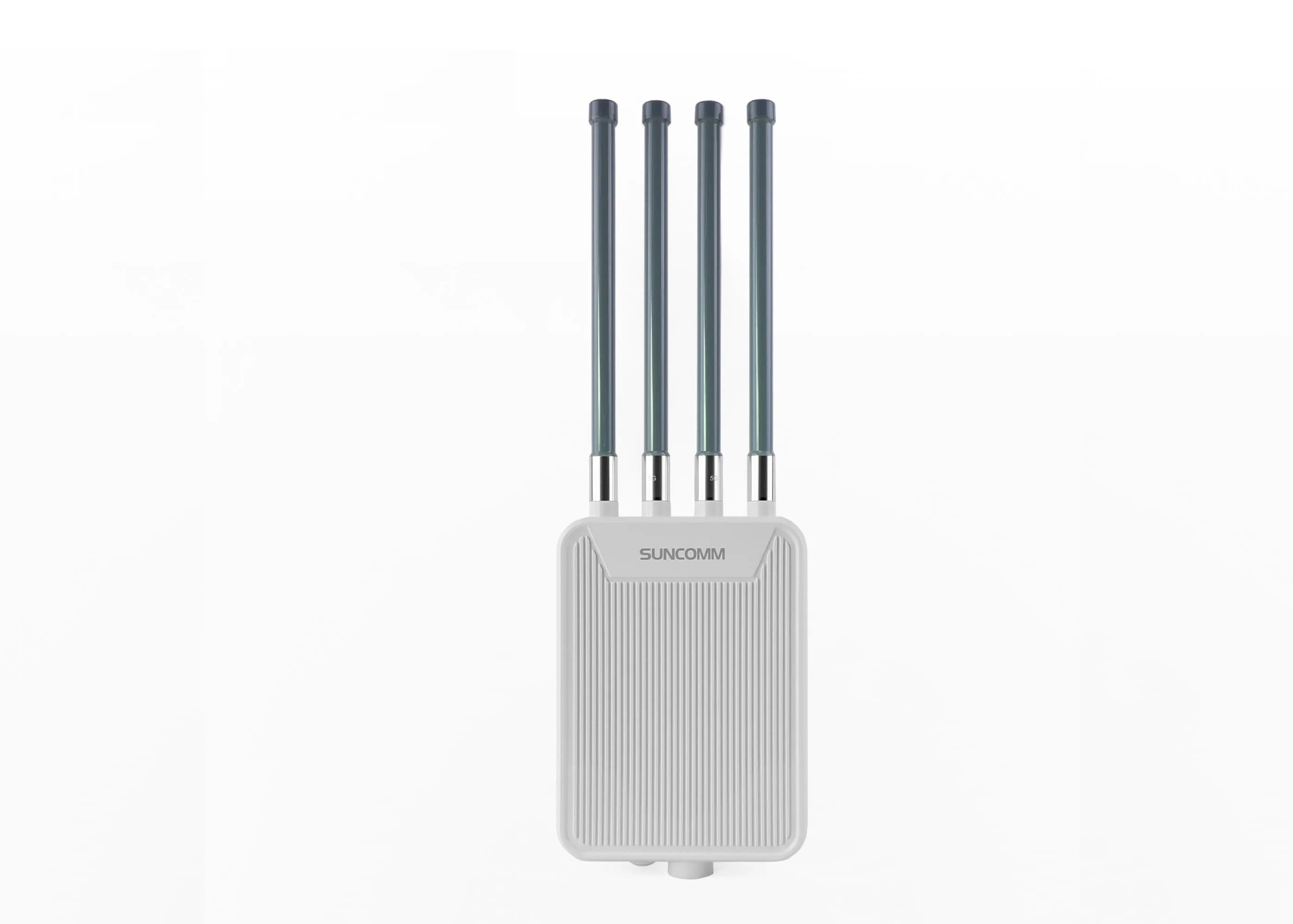 SUNCOMM SU3000M Wireless Outdoor Access Point
