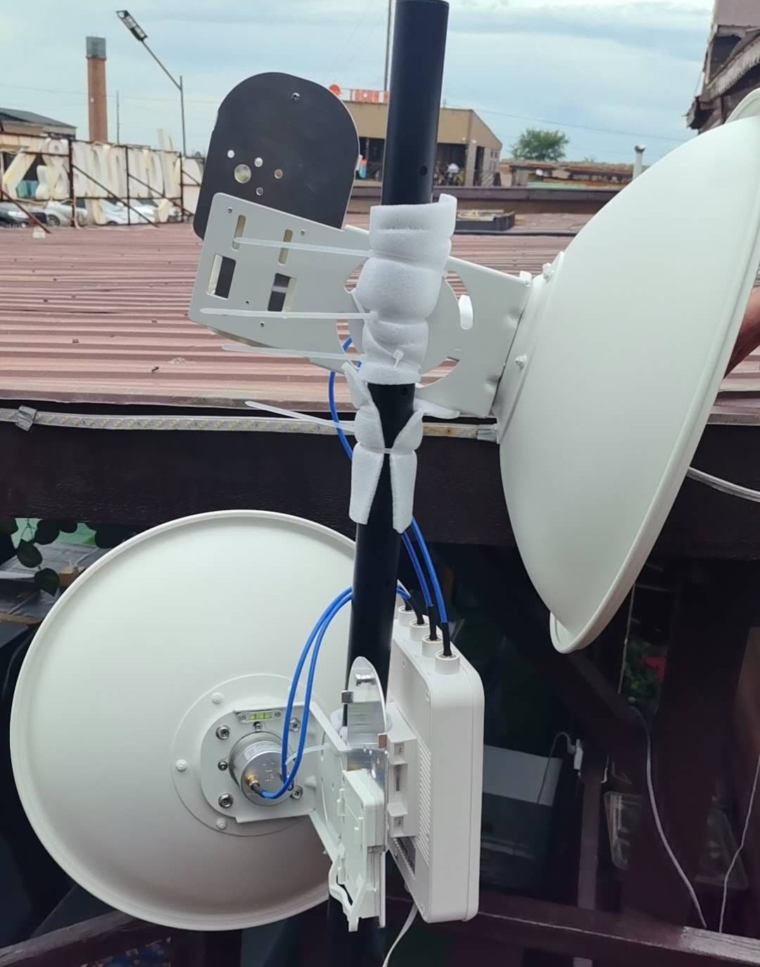 wifi9.jpg wifi9.jpg