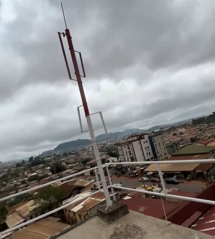 wifi3_(1).jpg