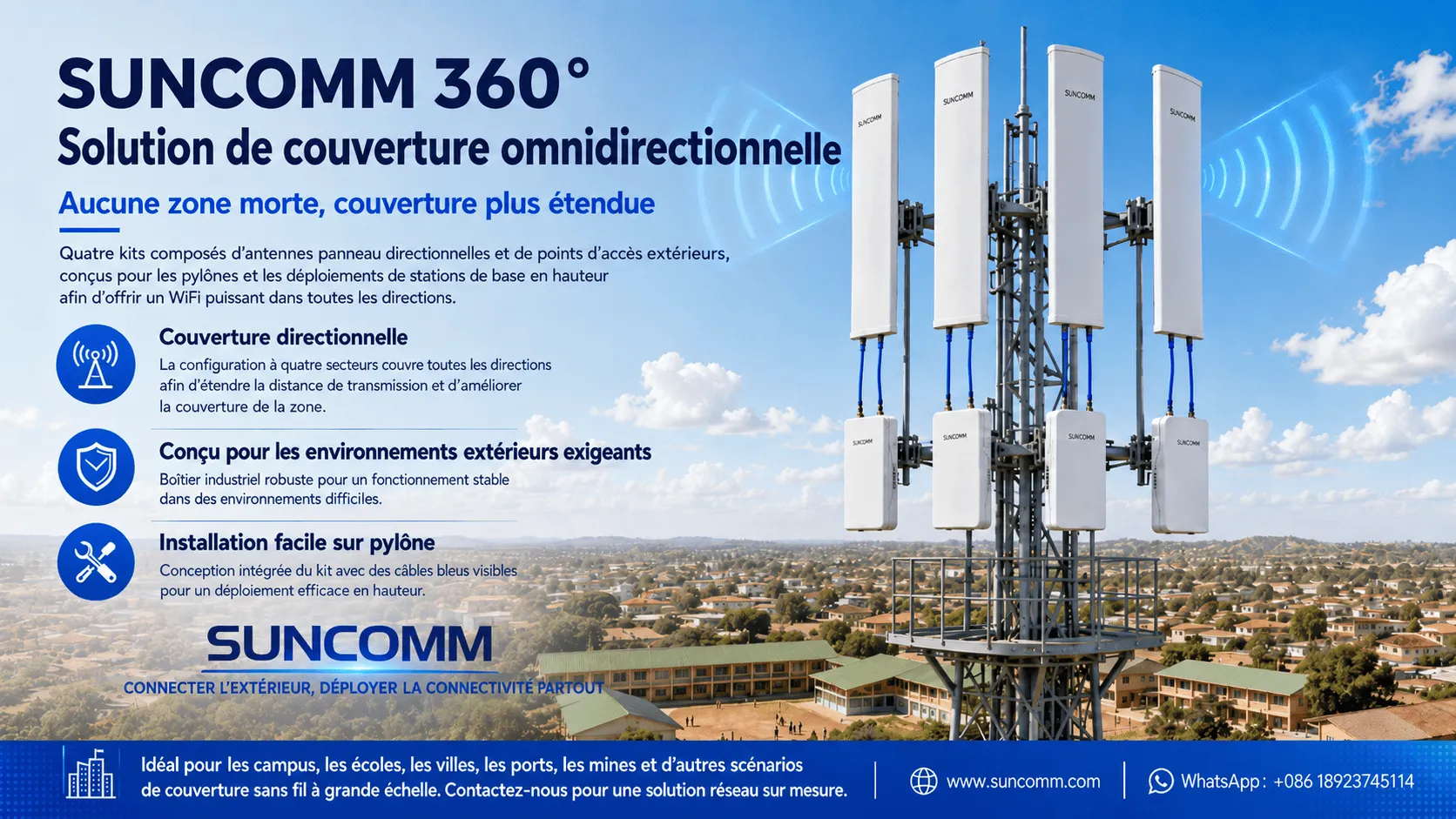antenna5 (1).png